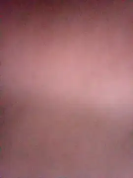 Snapshot of Alexia64231 chatting on November 28, 2025, 12:52 pm Alexia64231 online show from November 28, 2025, 12:52 pm