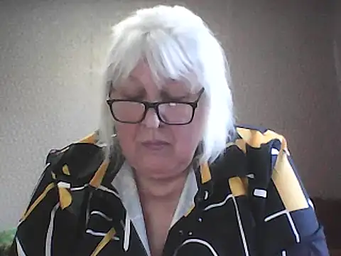 Alexia64231 online show from March 8, 2026, 2:32 pm