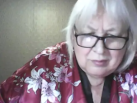 Alexia64231 online show from March 24, 2026, 3:22 am