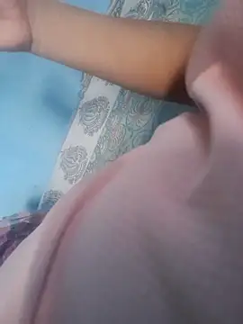 Bhabi-Hot0 online show from September 19, 2025, 6:04 am