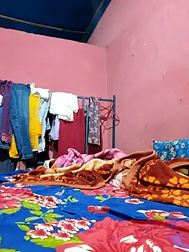 Bhabi-Hot0 online show from October 6, 2025, 2:31 am