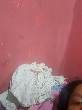 Bhabi-Hot0 online show from November 1, 2025, 11:51 pm