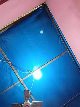 Bhabi-Hot0 online show from November 3, 2025, 3:08 am