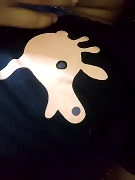 Bhabi-Hot0 online show from December 15, 2025, 9:41 pm