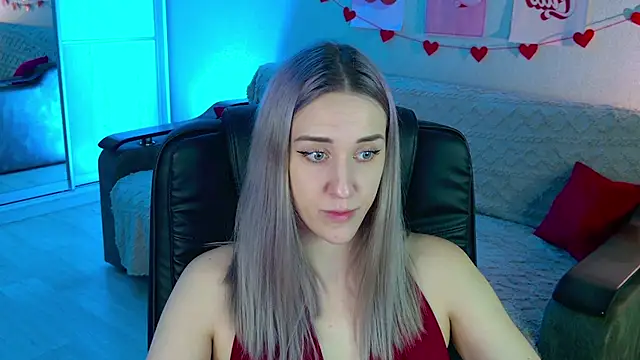 Free Harmony online show from September 14, 2025, 7:24 pm