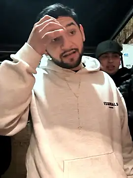 Snapshot of Julians26ne chatting on January 18, 2026, 2:10 pm Julians26ne online show from January 18, 2026, 2:10 pm