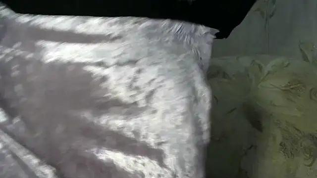 LedyNika online show from March 16, 2026, 8:13 pm