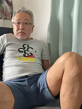 gholly2007 online show from October 1, 2025, 5:24 am