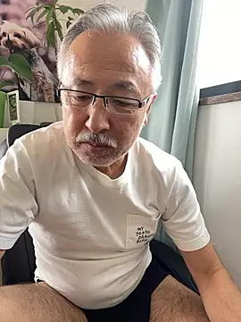 gholly2007 online show from October 2, 2025, 2:18 am