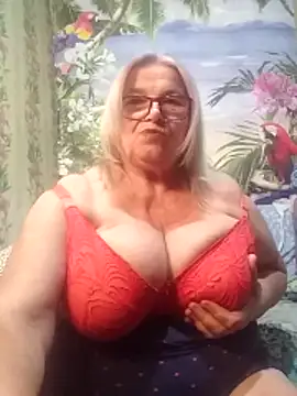 MargaritaSweet51 online show from October 30, 2025, 9:26 pm