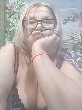 MargaritaSweet51 online show from February 22, 2026, 12:56 am