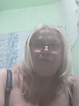 MargaritaSweet51 online show from June 29, 2026, 11:05 pm