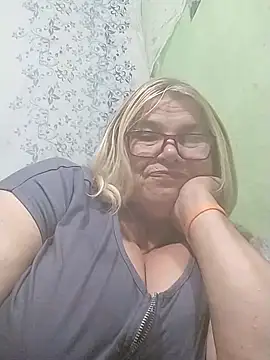 MargaritaSweet51 online show from July 13, 2026, 10:45 pm