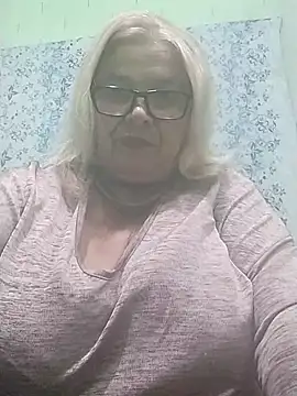 MargaritaSweet51 online show from July 26, 2026, 4:14 pm