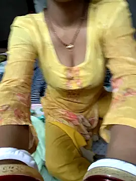 Its Sia online show from February 6, 2026, 4:50 am