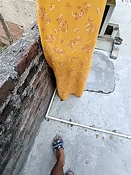 Its Sia online show from February 25, 2026, 11:53 am