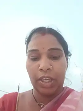 PUJA770 online show from July 9, 2026, 1:59 pm