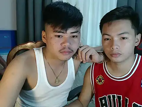 hot emman online show from September 27, 2025, 2:05 am