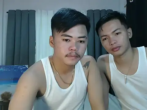 hot emman online show from October 4, 2025, 1:14 am