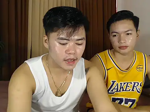 hot emman online show from February 28, 2026, 4:35 am