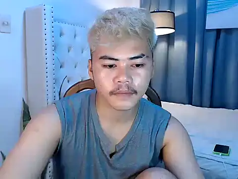 hot emman online show from April 26, 2026, 6:49 pm