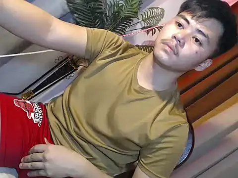 Snapshot of hot_emman chatting on May 29, 2026, 6:33 am hot emman online show from May 29, 2026, 6:33 am