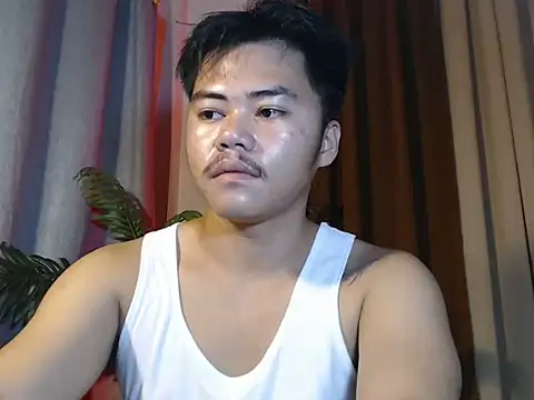 Snapshot of hot_emman chatting on June 11, 2026, 1:05 am hot emman online show from June 11, 2026, 1:05 am