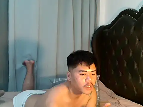 Snapshot of hot_emman chatting on July 24, 2026, 6:22 am hot emman online show from July 24, 2026, 6:22 am