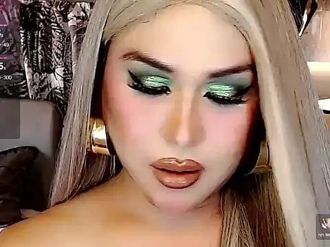 Pukesavurrat online show from March 27, 2026, 5:46 am