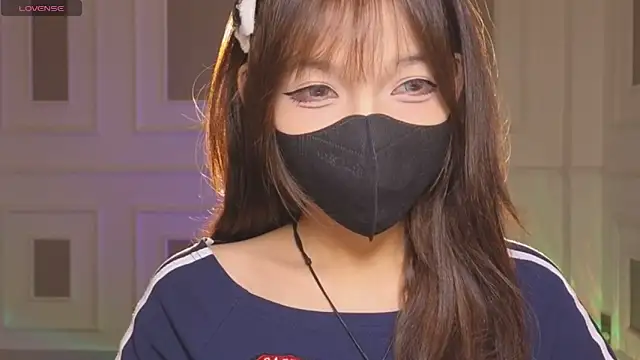      Panda      online show from February 28, 2026, 7:48 pm