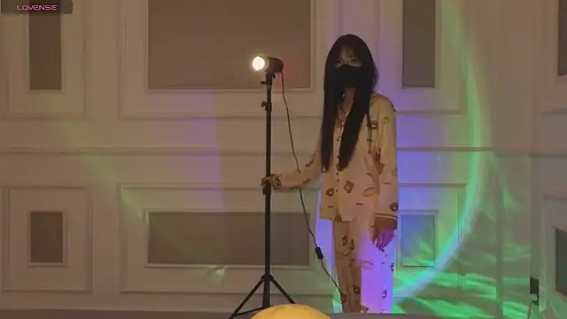      Panda      online show from March 5, 2026, 8:27 pm