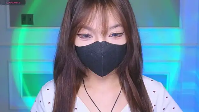      Panda      online show from March 19, 2026, 11:31 pm