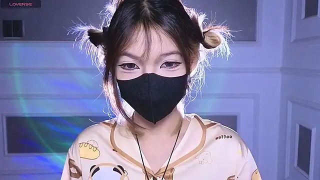      Panda      online show from June 4, 2026, 1:22 am
