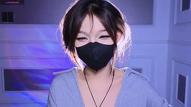      Panda      online show from June 5, 2026, 6:57 pm