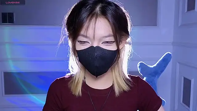      Panda      online show from June 7, 2026, 12:37 am