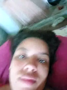 biancaalvess online show from February 21, 2026, 12:06 pm