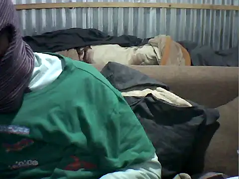 bobothehobo online show from April 24, 2026, 11:29 pm