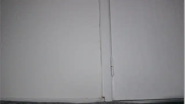 Snapshot of midnightsiren777 chatting on October 13, 2025, 7:25 pm midnightsiren777 online show from October 13, 2025, 7:25 pm