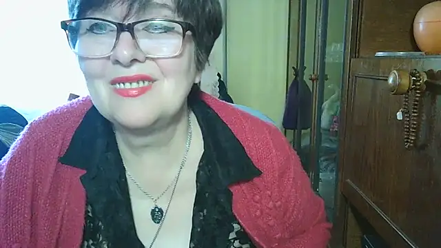 VeronicaGold511 online show from April 11, 2026, 7:24 am