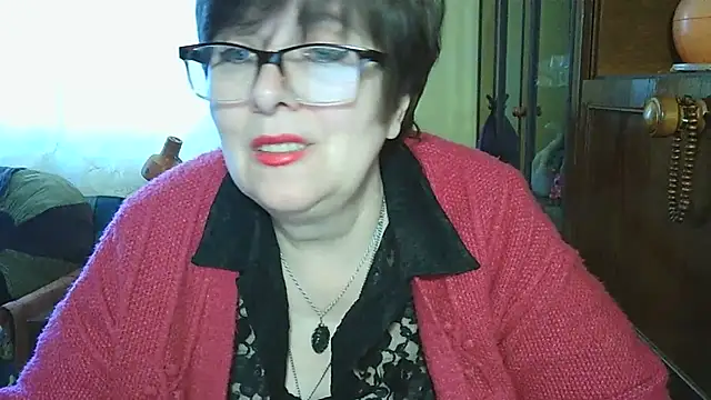 VeronicaGold511 online show from April 22, 2026, 6:49 am