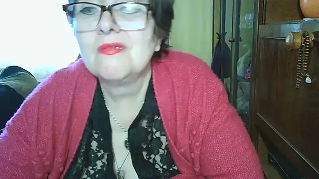 VeronicaGold511 online show from April 23, 2026, 6:47 am