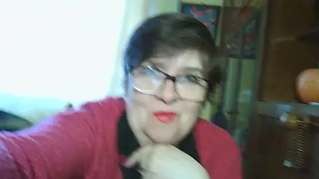 Snapshot of VeronicaGold511 chatting on April 24, 2026, 7:00 am VeronicaGold511 online show from April 24, 2026, 7:00 am