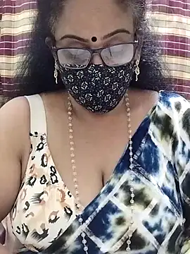 sweet-lotus online show from September 8, 2025, 5:12 pm