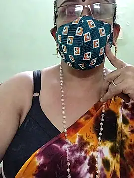 sweet-lotus online show from September 10, 2025, 8:47 am