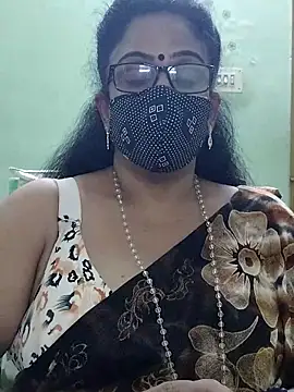 sweet-lotus online show from September 21, 2025, 8:38 am