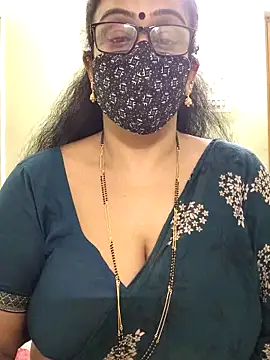 Snapshot of sweet-lotus chatting on December 5, 2025, 5:16 am sweet-lotus online show from December 5, 2025, 5:16 am