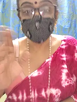 Snapshot of sweet-lotus chatting on December 15, 2025, 4:11 pm sweet-lotus online show from December 15, 2025, 4:11 pm