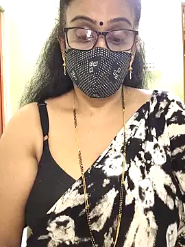 Snapshot of sweet-lotus chatting on December 16, 2025, 4:12 pm sweet-lotus online show from December 16, 2025, 4:12 pm