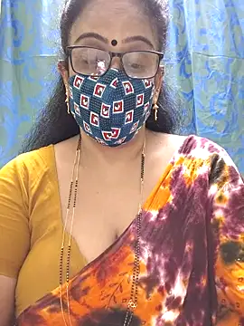 Snapshot of sweet-lotus chatting on December 22, 2025, 3:53 pm sweet-lotus online show from December 22, 2025, 3:53 pm