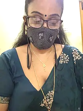 Snapshot of sweet-lotus chatting on February 11, 2026, 5:12 am sweet-lotus online show from February 11, 2026, 5:12 am